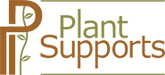Plant Supports (UK) Ltd