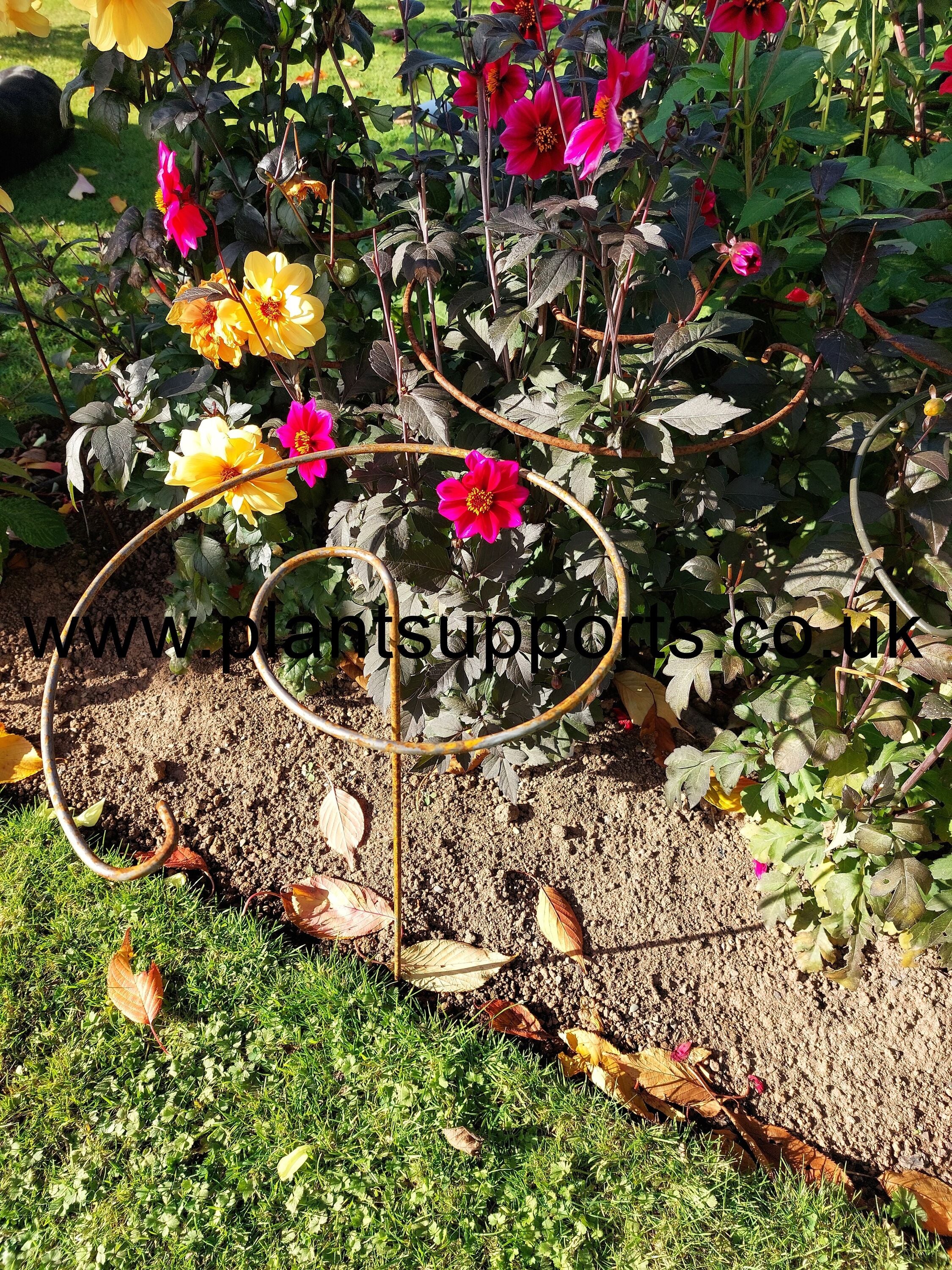 Pack of 3 Twist Easy's 36cm x 80cm A0032