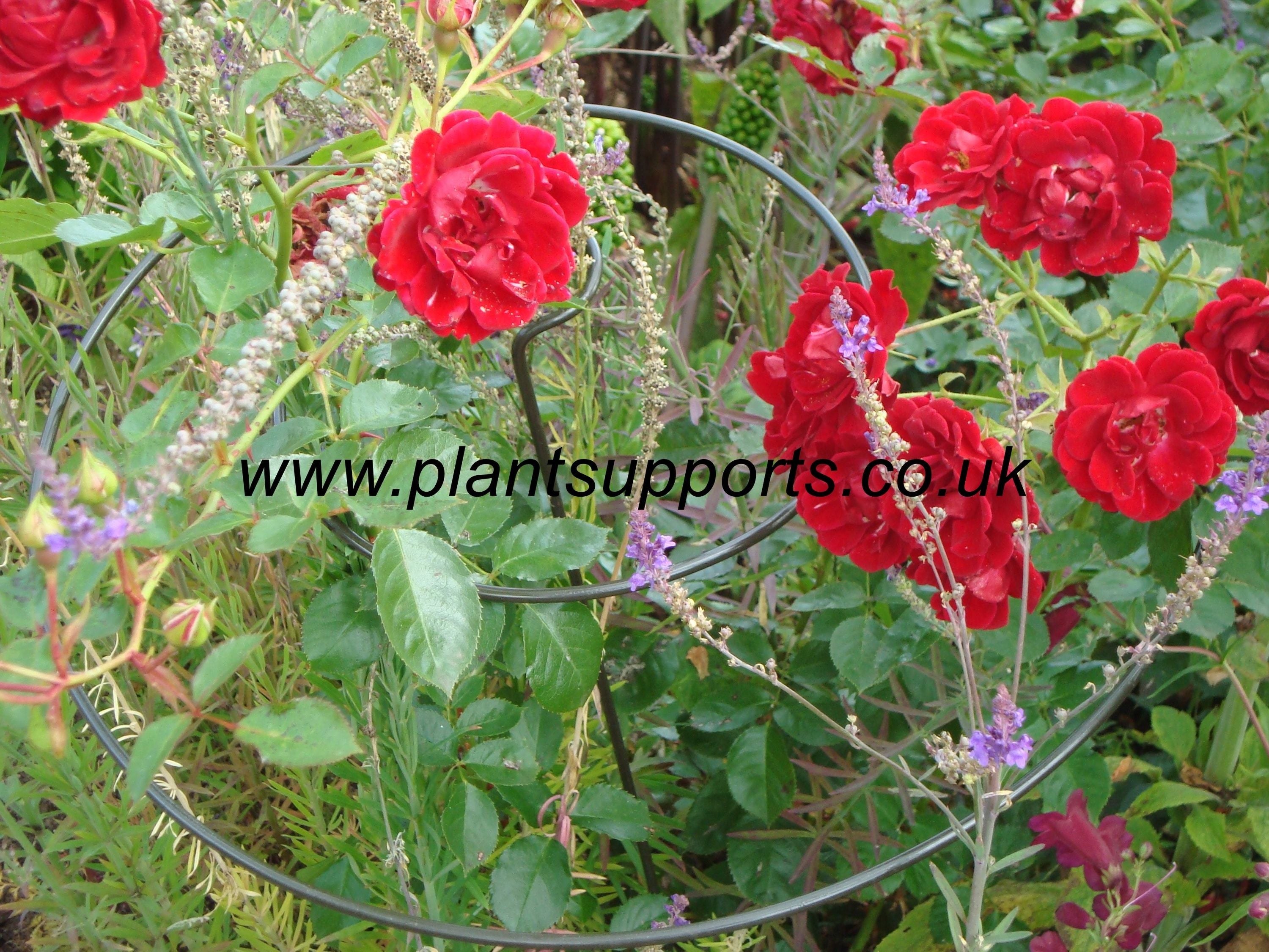 Pack of 3 Twist Easy's 40cm x 64cm A0033