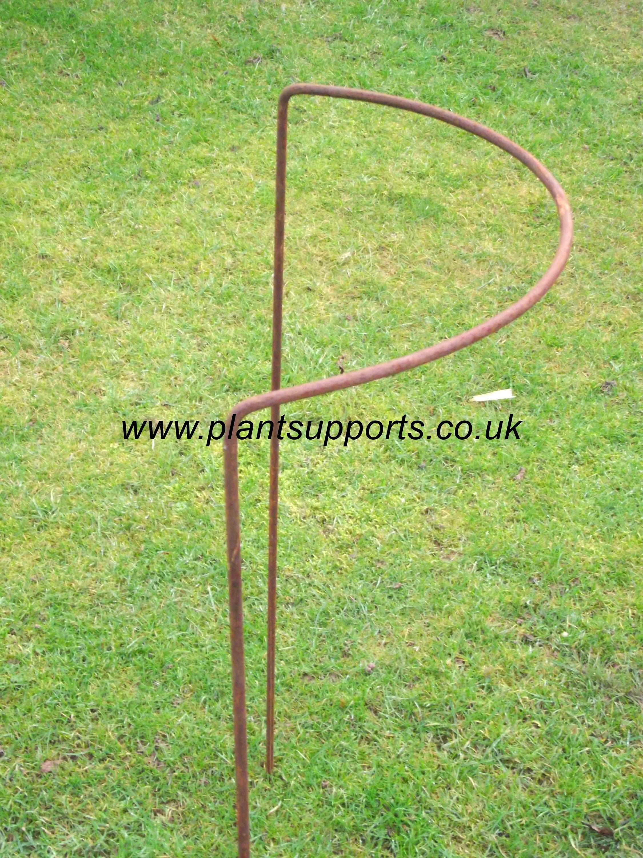 Arc Pack of 3 45cm x 94cm A0042