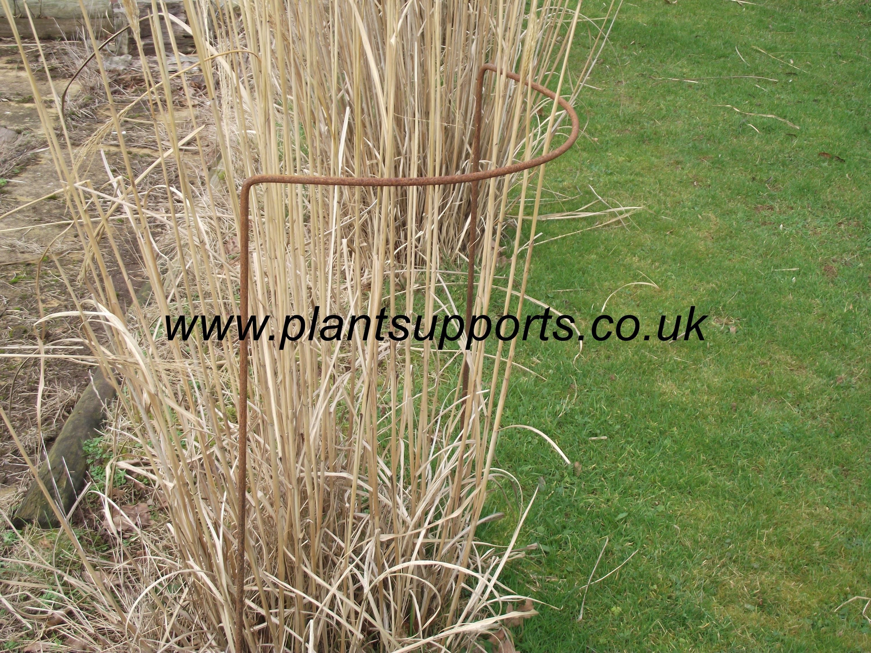 Arc 52cm x 114cm A0043 Pack of 3