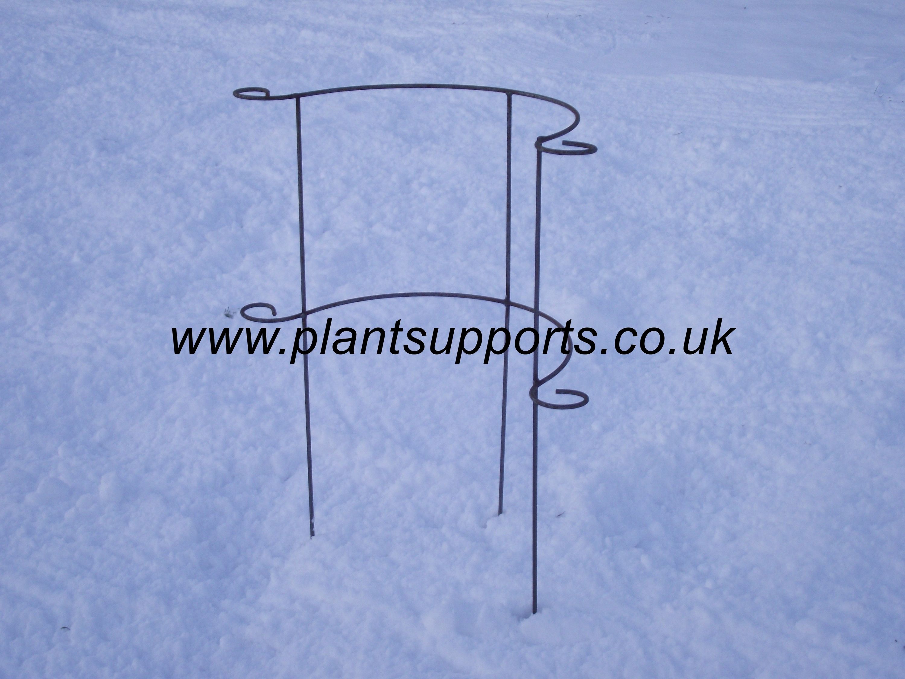Pack of 2 Plant Girdle - 43 x 76cm A0090