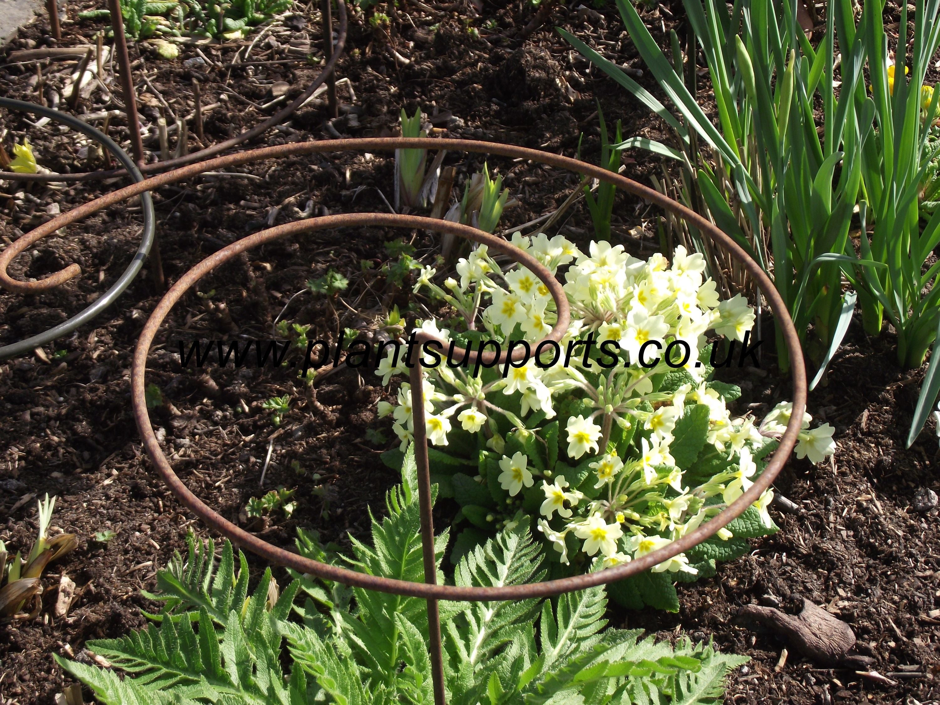 Pack of 3 Twist Easy's 44cm x 80cm A0036
