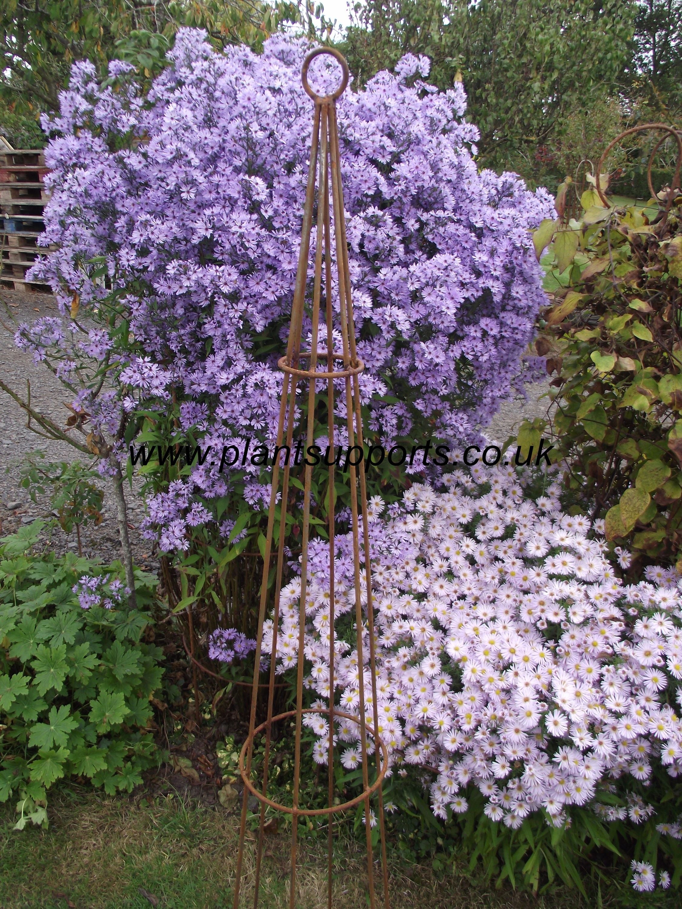 Obelisk 30cm x 156cm OBL02