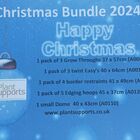 Christmas Bundle