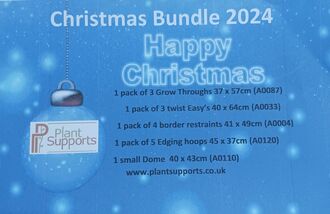 Christmas Bundle